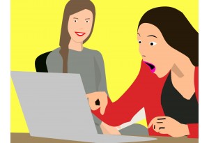 Les trois infos insolites de la semaine